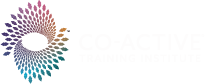 Co-Active Training Institute