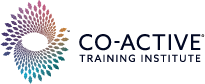 Co-Active Training Institute